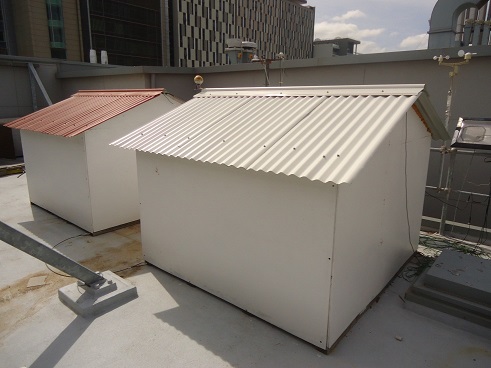 C:\Users\Jose\Documents\A 260719\JOSE_180711\JOBS NEW\Web2018\Photos\UTSCoolRoofs.jpg